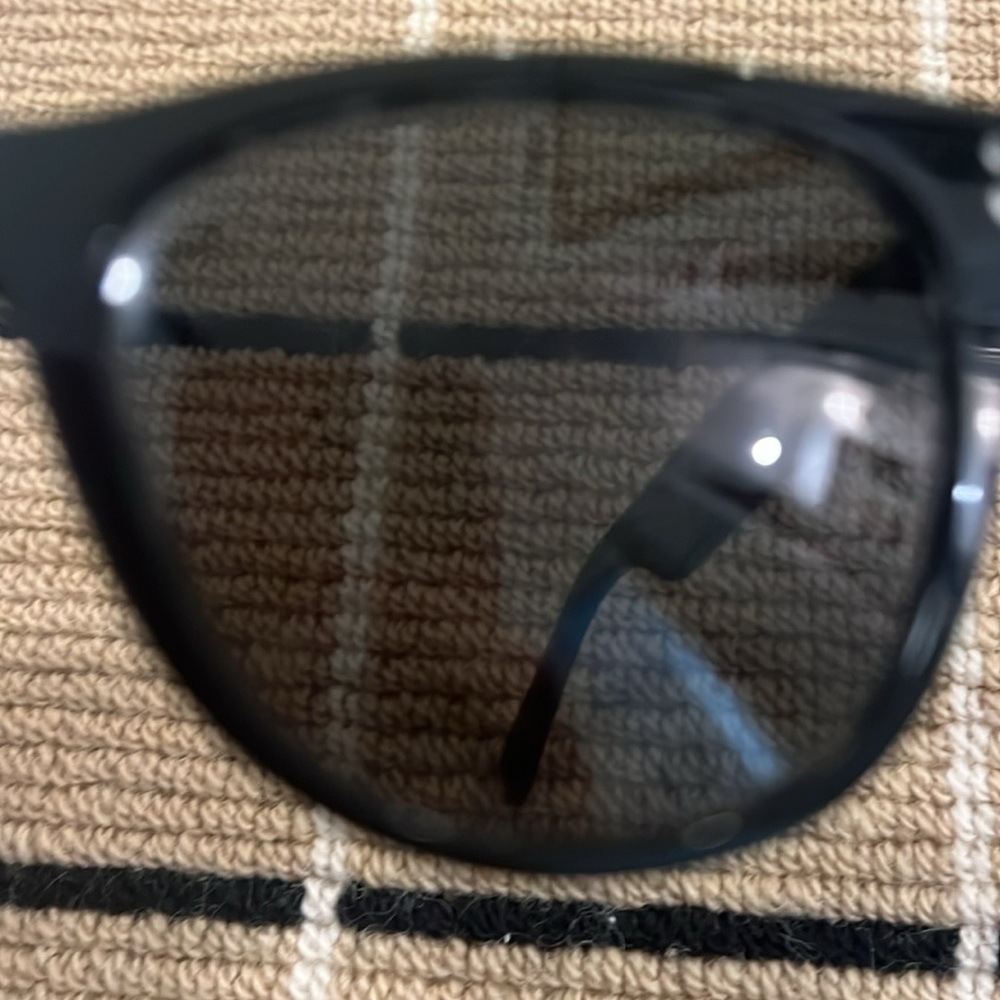 Celine Sunglasses CL40088I - Picture 5 of 5